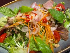 -bluefrog蓝蛙(悠唐购物中心店)