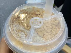 -雾鲜(KKMALL店)