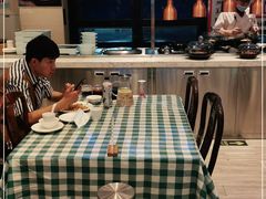 -紫光园·烤鸭·北京菜(劲松店)