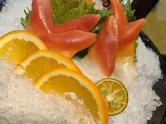 -东海怡品海鲜豆捞(西水东店)