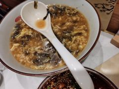 -老镇春饼(济宁万达店)