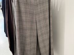 -ZARA(上海时代广场店)