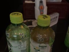 -清雅塘国际足道馆(金府店)