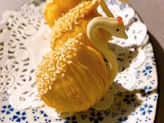 -东南里湖景餐厅·新闽菜(浦西万达店)