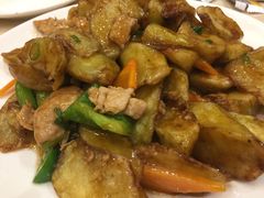 -枫林饺子