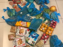 -NSK Trade City(Kuchai Lama)