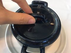 -眉州东坡(博雅店)