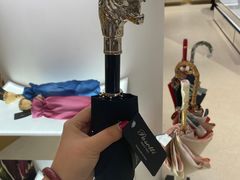 -国药中服免税(北京坊店)