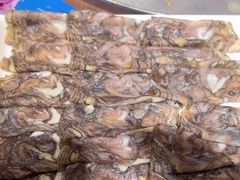 -快乐小羊·内蒙牛羊肉火锅(流花中心店)