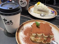 -熹悟海鲜火锅·广式打边炉