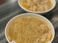 -恩宁刘福记(东华东路店)