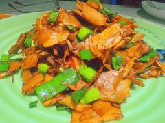 -徽珍源(龙茗路店)