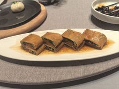 -江南厨子(万象天地店)
