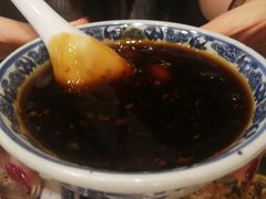 -南京大牌档(凯德大峡谷店)