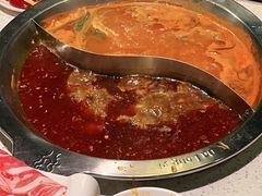 -大龙燚火锅