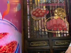 -小龙坎火锅(春熙太古里店)
