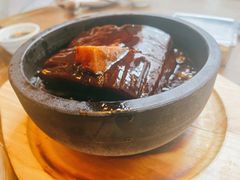 -品悦(崇明凯悦店)