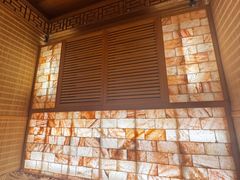 -宜悠·汗蒸·SPA蓓霓芬(罗湖怡景总店)