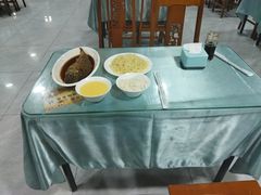 -石饮红星包子(中山路店)