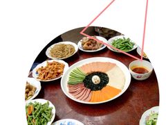 -好利来(高新枫叶广场店)