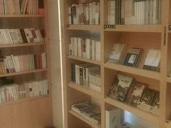 android_upload_pic-自由之丘