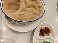 -御彩酒家(东风东路店)