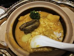 -彩虹之约•淮扬家宴(亚运村店)