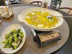 -十里·东湖院子(湖北省博物馆店)