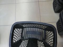 -幸福荣耀超市(学院路店)