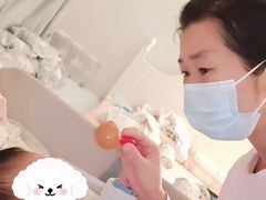 -汇慈安·高端自营月嫂(武汉月子尊享店)