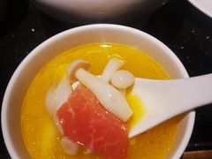 -徽镇小厨·经典徽菜(十里河店)