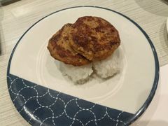 -滨寿司(新街口中央商场店)