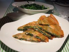 -桂满陇·桃花院落(长泰广场店)