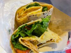 -百佳永辉超市(福田星河店)