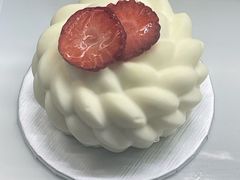 -Plush大堂酒廊(北京金融街威斯汀大酒店)
