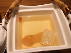 -山里亲戚(淞虹路店)