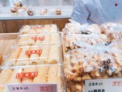 -汪保来(杭州解放路店)