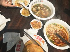 -東茅街茶馆