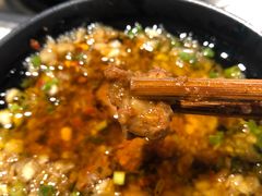 -钢管厂五区小郡肝串串香(车公庙店)
