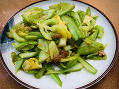 -新河畔海鲜酒楼(虎门店)