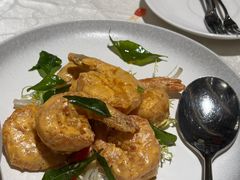 -珍宝海鲜JUMBO Seafood(尚嘉店)