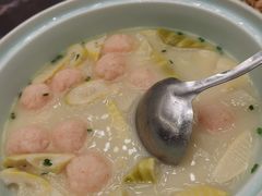 -南京悦客假日酒店