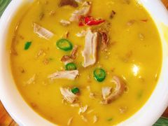 -俏湘私房菜(国贸店)