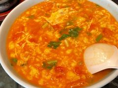 -桐爷小馆(广渠门店)