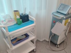 -南宁华美医疗美容医院