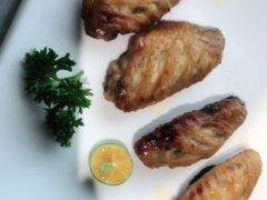 -韩宫宴烤肉·料理(如皋万达店)