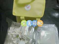 -CarolCake卡萝家(锦华万达店)
