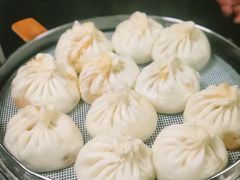-石饮红星包子(中山路店)