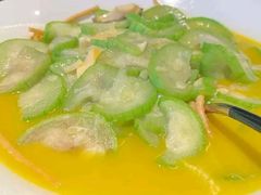 -醉庐·新上海菜(南京西路店)
