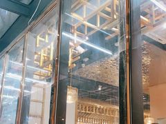 门面-眉山小馆(华强广场店)